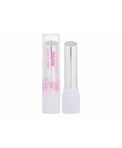 Wet n Wild Rose Comforting Lip Color Lipstick