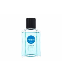 Pitralon Polar  Aftershave Water, Капацитет: 100 ml, Пол: Men