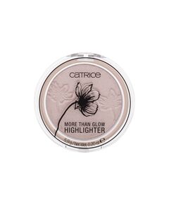 Catrice More Than Glow  Brightener, Капацитет: 5,9 g, Пол: Women, Shade: 020 Supreme Rose Beam