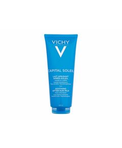 Vichy Capital Soleil Soothing After-Sun Milk After Sun Care