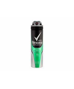 Rexona Men Quantum Dry Antiperspirant(50мл)