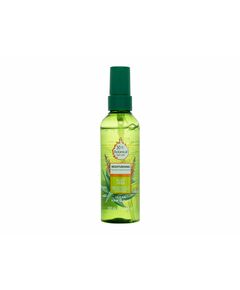 Xpel Botanical Aloe Vera Moisturising Vegan Hair Serum