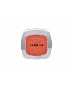 L'Oréal Paris True Match Le Blush