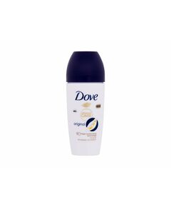 Dove Advanced Care Original Antiperspirant(50мл)