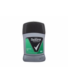 Rexona Men Quantum Dry Antiperspirant(50мл)