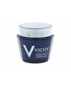 Vichy Aqualia Thermal  Night Skin Cream