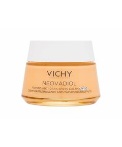 Vichy Neovadiol Firming Anti-Dark Spots Cream Day Cream