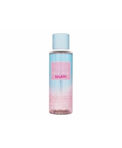 Victoria´s Secret Velvet Petals Splash Body Spray