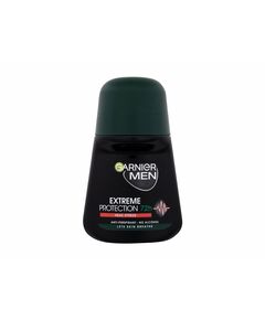 Garnier Men Extreme Protection Antiperspirant(50мл)