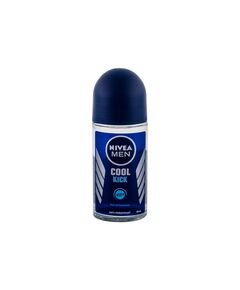 Nivea Men Cool Kick 48h Antiperspirant(50мл), Капацитет: 50 ml, Пол: Men