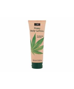 Xpel Hemp Body Lotion