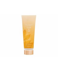 Victoria´s Secret Sliver Of Sun  Body Lotion