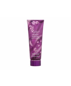 Victoria´s Secret Berry Santal  Body Lotion