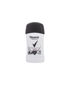 Rexona Men Active Protection+ Invisible Antiperspirant(50мл), Капацитет: 40 ml, Пол: Women