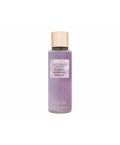 Victoria´s Secret Floral Morning Dream  Body Spray