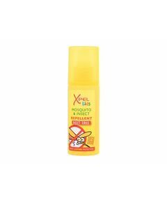 Xpel Mosquito & Insect Repellent