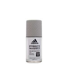 Adidas Pro Invisible 48H Anti-Perspirant Antiperspirant(50мл), Капацитет: 50 ml, Пол: Men