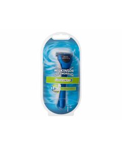 Wilkinson Sword Protector 3  Razor