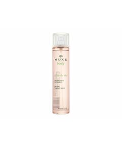 NUXE Body Care Reve De The Body Spray