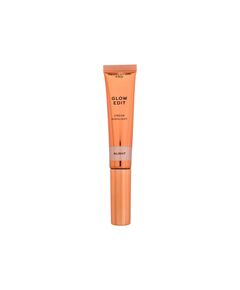 Revolution Pro Glow Edit Cream Highlighter Brightener, Капацитет: 15 ml, Пол: Women, Shade: Alight