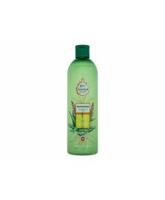 Xpel Botanical Aloe Vera Moisturising Vegan Shampoo