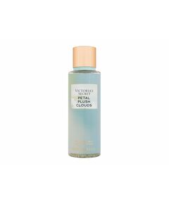 Victoria´s Secret Petal Plush Clouds  Body Spray