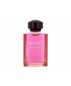 JOOP! Homme  Aftershave Water