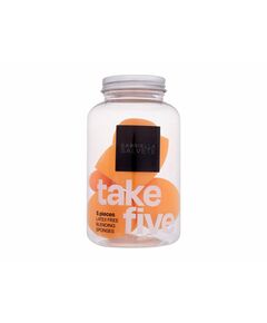 Gabriella Salvete Take Five  Applicator