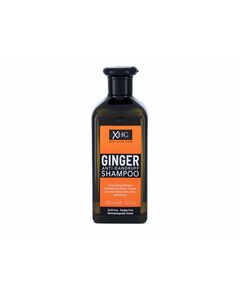 Xpel Ginger  Shampoo