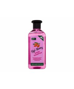 Xpel Goji Berry Shine Shampoo