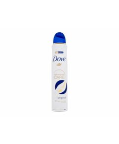 Dove Advanced Care Original Antiperspirant(200мл)