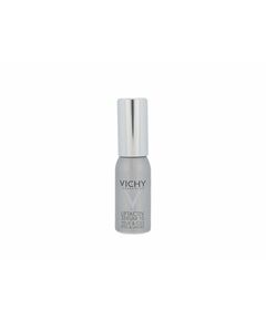 Vichy Liftactiv Serum 10 Eyes & Lashes Eye Gel