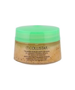 Collistar Special Perfect Body Anti-Water Talasso-Scrub Body Peeling, Капацитет: 300 g, Пол: Women