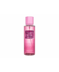 Victoria´s Secret Sugar Blur  Body Spray