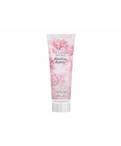 Victoria´s Secret Blushing Bubbly  Body Lotion