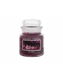 Village Candle Palm Beach  Scented Candle