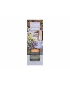 Yankee Candle Water Garden  Housing Spray and Diffuser