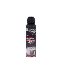 Garnier Men Action Control+ Antiperspirant(50мл), Капацитет: 150 ml, Пол: Men