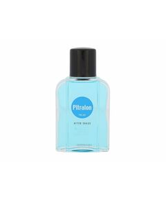 Pitralon Polar  Aftershave Water