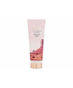 Victoria´s Secret Desert Sky  Body Lotion