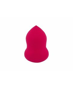 Gabriella Salvete TOOLS Make-up Sponge Applicator, Капацитет: 1 pc, Пол: Women