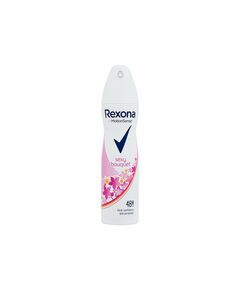 Rexona MotionSense Sexy Bouquet Antiperspirant(50мл)