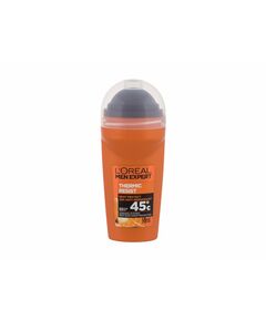 L'Oréal Paris Men Expert Thermic Resist Antiperspirant(50мл)