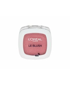 L'Oréal Paris True Match Le Blush