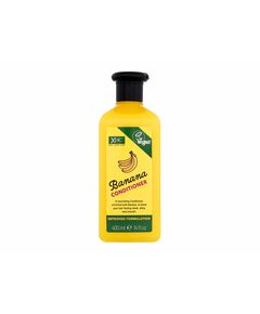 Xpel Banana Conditioner