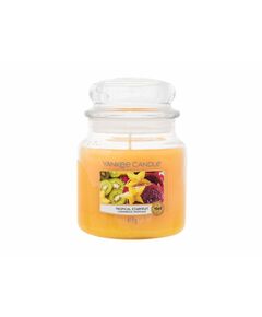 Yankee Candle Tropical Starfruit  Scented Candle