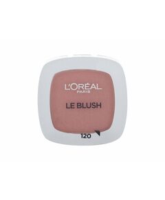 L'Oréal Paris True Match Le Blush