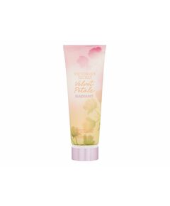 Victoria´s Secret Velvet Petals Radiant Body Lotion