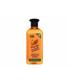 Xpel Papaya Repairing Shampoo