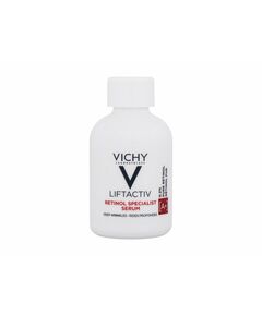 Vichy Liftactiv Retinol Specialist Serum Skin Serum